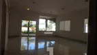 Foto 7 de Casa com 4 Quartos à venda, 420m² em Loteamento Alphaville Campinas, Campinas