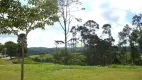 Foto 12 de Lote/Terreno à venda, 560m² em Granja Viana, Cotia