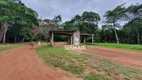 Foto 11 de Fazenda/Sítio com 9 Quartos à venda, 3217151m² em Centro, Porto Velho