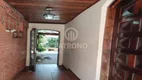 Foto 12 de Casa com 3 Quartos à venda, 150m² em Vila Paiva, São Paulo