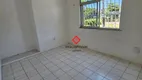 Foto 4 de Apartamento com 4 Quartos à venda, 120m² em Vila União, Fortaleza