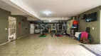 Foto 6 de Sobrado com 3 Quartos à venda, 150m² em Jardim Londrina, São Paulo