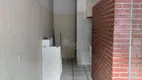 Foto 15 de Ponto Comercial para venda ou aluguel, 200m² em Tatuapé, São Paulo