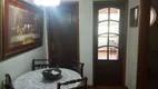 Foto 14 de Apartamento com 2 Quartos à venda, 68m² em Centro, Petrópolis