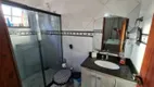 Foto 6 de Casa com 2 Quartos à venda, 89m² em CIA, Simões Filho