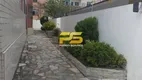 Foto 21 de Apartamento com 3 Quartos à venda, 89m² em Jardim São Paulo, João Pessoa