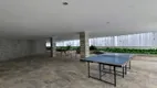 Foto 25 de Apartamento com 3 Quartos à venda, 158m² em Parnamirim, Recife