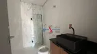 Foto 7 de Apartamento com 1 Quarto à venda, 24m² em Vila Invernada, São Paulo