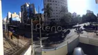 Foto 24 de Sobrado com 4 Quartos à venda, 176m² em Centro, Campinas