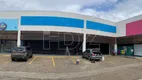 Foto 2 de Sala Comercial para alugar, 184m² em Centro, Araraquara