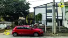 Foto 2 de Galpão/Depósito/Armazém para alugar, 750m² em Vila Morellato, Barueri