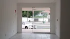 Foto 3 de Ponto Comercial para alugar, 22m² em Piçarreira, Teresina