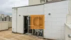 Foto 30 de Apartamento com 3 Quartos à venda, 150m² em Tatuapé, São Paulo