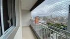 Foto 3 de Apartamento com 3 Quartos à venda, 72m² em Brás, São Paulo