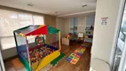 Foto 4 de Apartamento com 3 Quartos à venda, 87m² em Alto da Glória, Goiânia