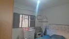 Foto 13 de Casa com 2 Quartos à venda, 121m² em Centro, São Carlos