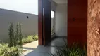 Foto 9 de Casa de Condomínio com 4 Quartos à venda, 258m² em Novo Horizonte, Sete Lagoas
