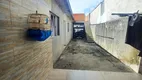 Foto 6 de Casa com 3 Quartos à venda, 185m² em Horto do Ipê, Itaquaquecetuba