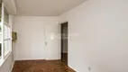 Foto 7 de Apartamento com 4 Quartos para alugar, 80m² em Cristal, Porto Alegre