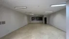 Foto 19 de Ponto Comercial para alugar, 1352m² em Centro, Londrina