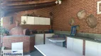 Foto 23 de Casa de Condomínio com 4 Quartos à venda, 258m² em Granja Viana, Cotia