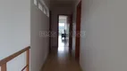 Foto 22 de Casa com 3 Quartos à venda, 450m² em Granja Viana, Cotia