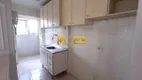 Foto 3 de Apartamento com 1 Quarto à venda, 30m² em Moema, São Paulo