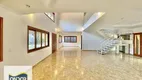 Foto 12 de Casa de Condomínio com 5 Quartos à venda, 312m² em Aldeia da Fazendinha, Carapicuíba