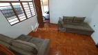 Foto 3 de Casa com 2 Quartos à venda, 127m² em Jardim Nova Europa, Campinas