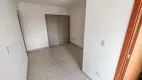 Foto 12 de Apartamento com 3 Quartos à venda, 98m² em Vila Monteiro, Piracicaba