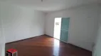 Foto 17 de Sobrado com 3 Quartos à venda, 279m² em Planalto, São Bernardo do Campo