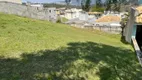 Foto 3 de Lote/Terreno com 1 Quarto à venda, 360m² em Alphaville, Santana de Parnaíba