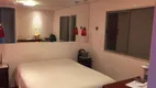 Foto 11 de Apartamento com 3 Quartos para venda ou aluguel, 121m² em Granja Julieta, São Paulo