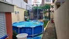 Foto 9 de Casa com 3 Quartos à venda, 262m² em Vila Alice, Santo André