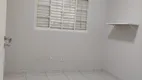 Foto 8 de Sobrado com 3 Quartos à venda, 140m² em Santa Rosa, Cuiabá