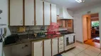 Foto 36 de Apartamento com 4 Quartos à venda, 136m² em Pinheiros, São Paulo