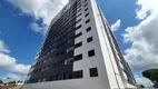 Foto 2 de Apartamento com 2 Quartos à venda, 60m² em Jaguaribe, João Pessoa