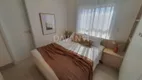 Foto 20 de Apartamento com 2 Quartos à venda, 59m² em Nova Campinas, Campinas