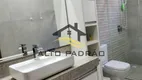 Foto 23 de Casa de Condomínio com 2 Quartos à venda, 223m² em Lagoa Bonita, Engenheiro Coelho