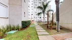 Foto 26 de Apartamento com 3 Quartos à venda, 71m² em Cavalhada, Porto Alegre