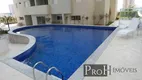 Foto 17 de Apartamento com 3 Quartos à venda, 121m² em Olímpico, São Caetano do Sul