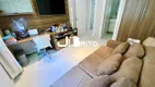 Foto 24 de Casa de Condomínio com 4 Quartos à venda, 34936m² em Alphaville Abrantes, Camaçari