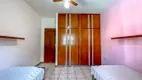 Foto 10 de Casa com 3 Quartos à venda, 330m² em Enseada Azul, Guarapari