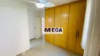 Foto 16 de Apartamento com 3 Quartos à venda, 76m² em Loteamento Center Santa Genebra, Campinas