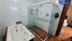 Foto 28 de Casa com 4 Quartos à venda, 158m² em Vila Monteiro, Poá