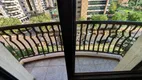 Foto 30 de Apartamento com 4 Quartos à venda, 336m² em Jardim Irajá, Ribeirão Preto