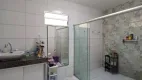 Foto 21 de Casa com 3 Quartos à venda, 360m² em Bairro Novo, Olinda