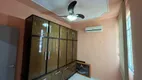 Foto 12 de Apartamento com 3 Quartos à venda, 100m² em Setor Sul, Goiânia