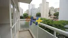 Foto 8 de Apartamento com 3 Quartos para alugar, 156m² em Jardim Paulista, São Paulo