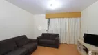 Foto 3 de Apartamento com 2 Quartos à venda, 84m² em Auxiliadora, Porto Alegre